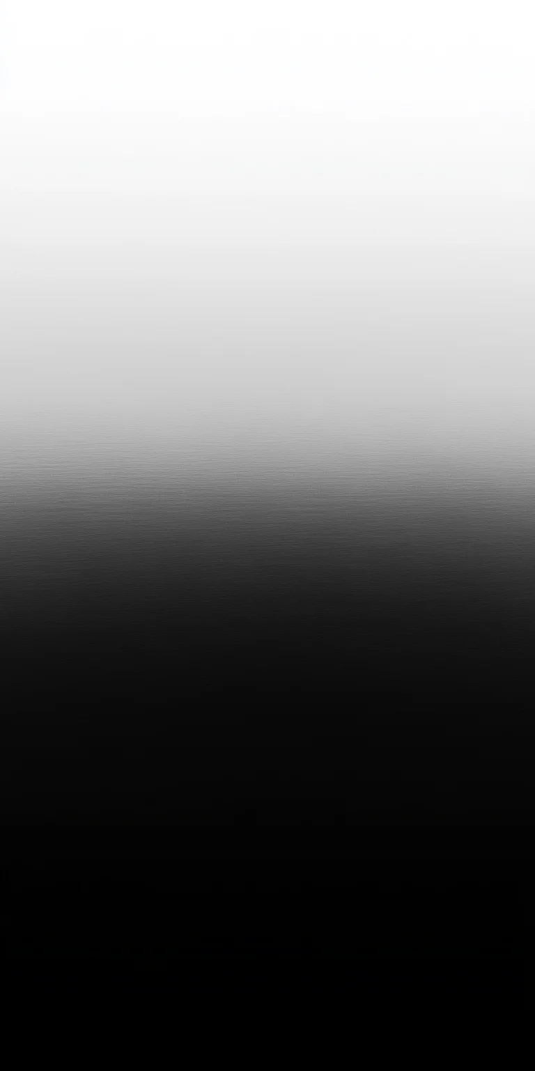 Phone Background Gray product image (1)