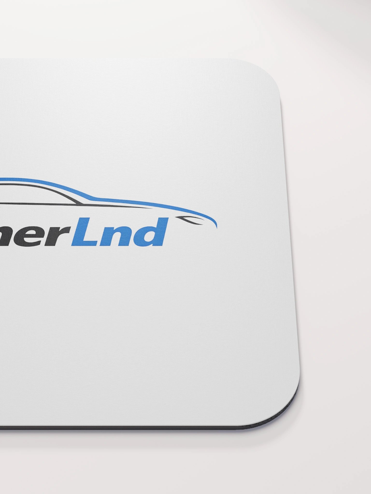 BeamerLnd Mouse Pad product image (5)