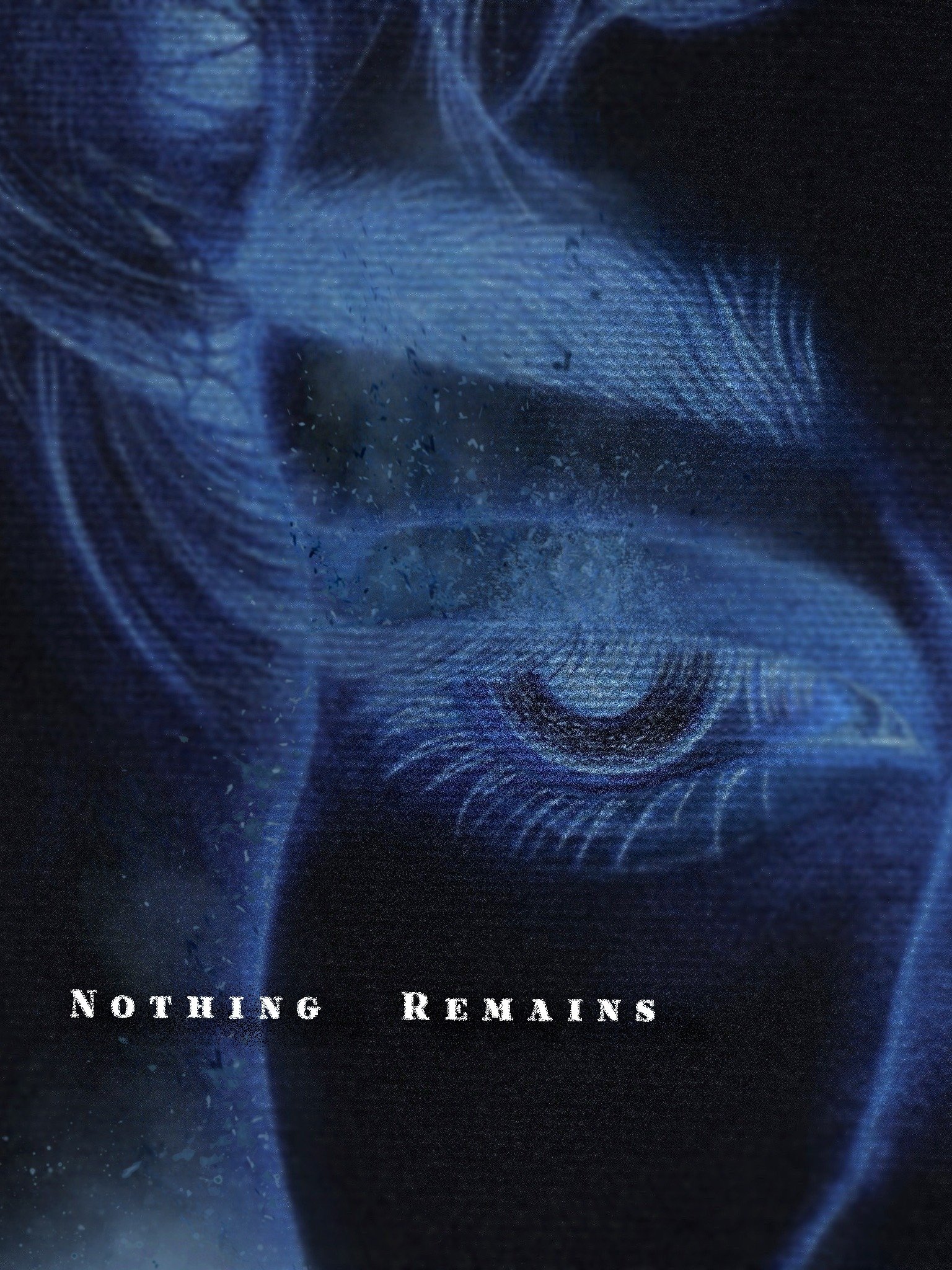 Nothing Remains (Homie Edition) product image (1)