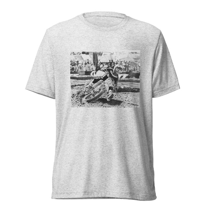 Thomas design product image (1)