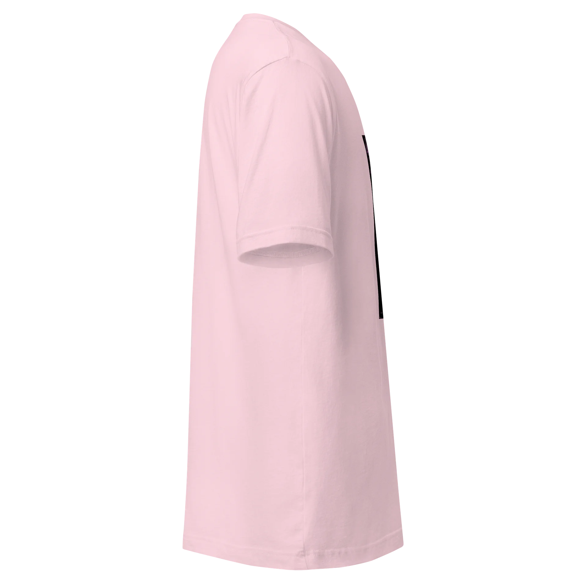 404 System Error Lost Media PINK product image (6)