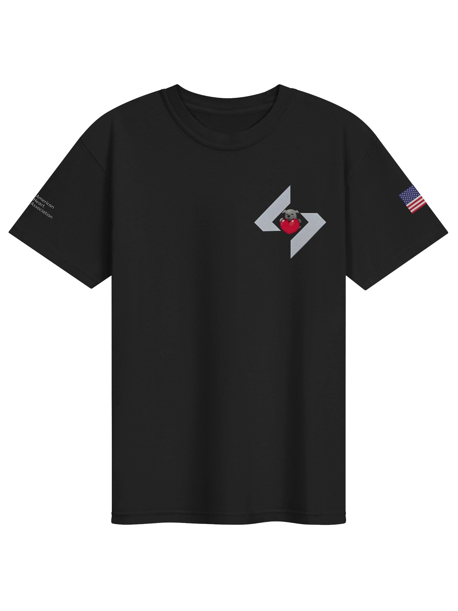 Project Heartbeat product image (1)