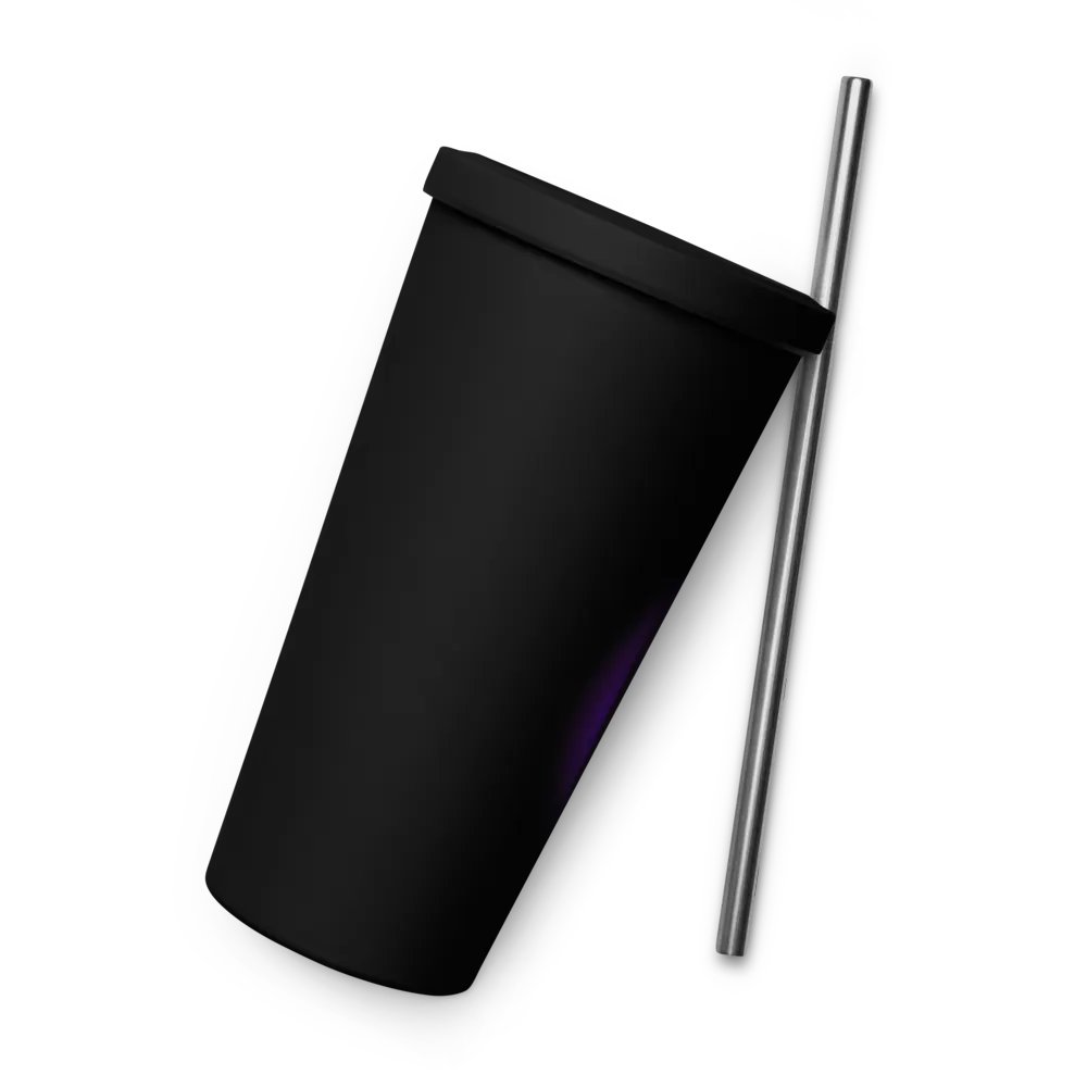 RenDrums Tumbler product image (13)
