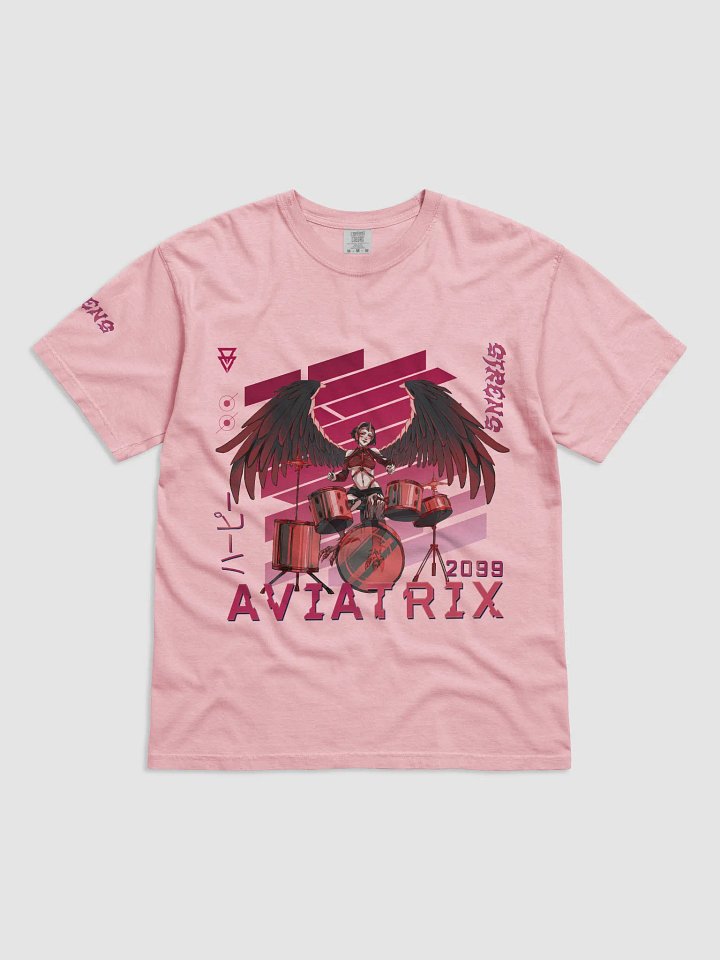 Aviatrix - The Sirens product image (1)