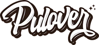 Pulover