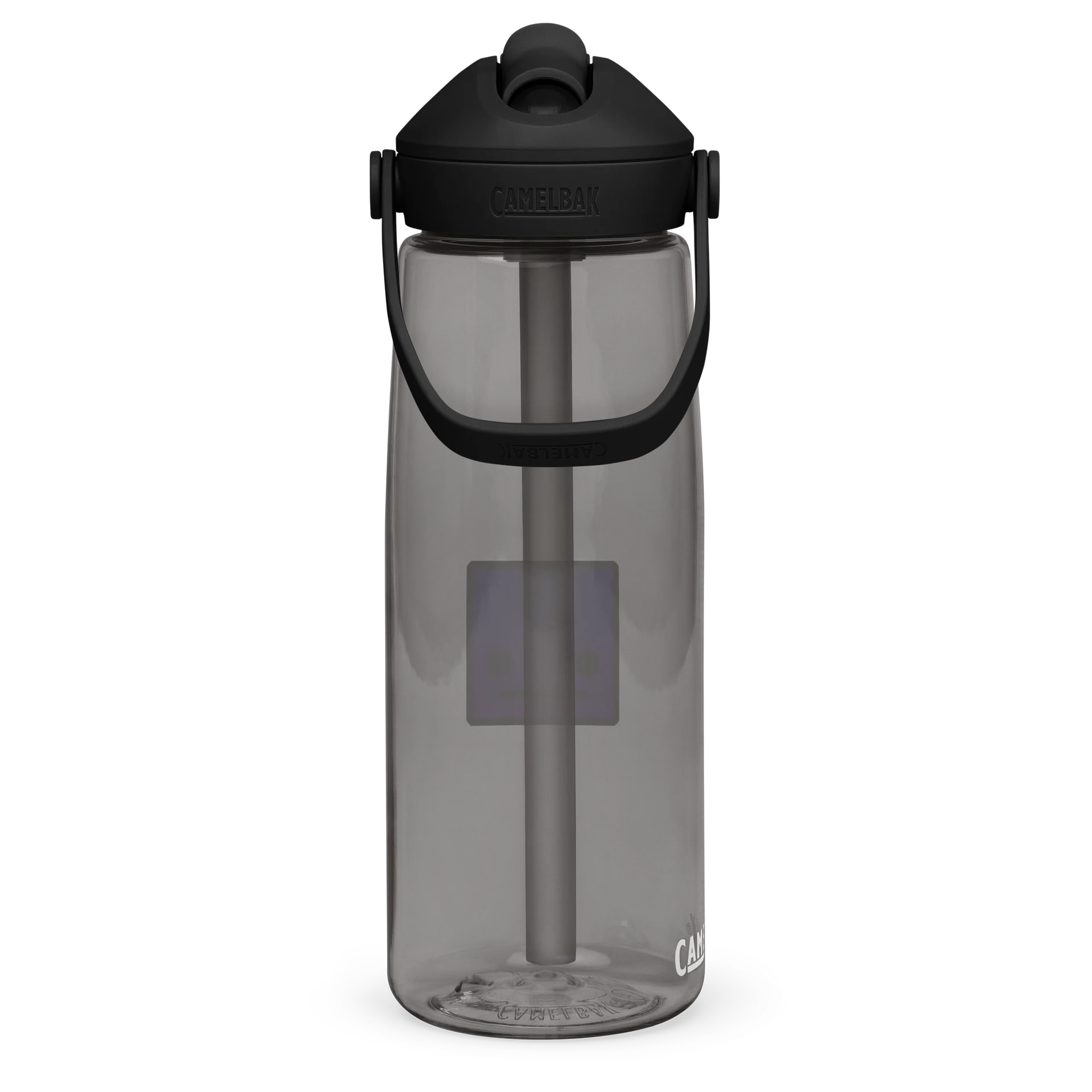 StarWSGG x CamelBak® 107 Hydration Bottle product image (14)