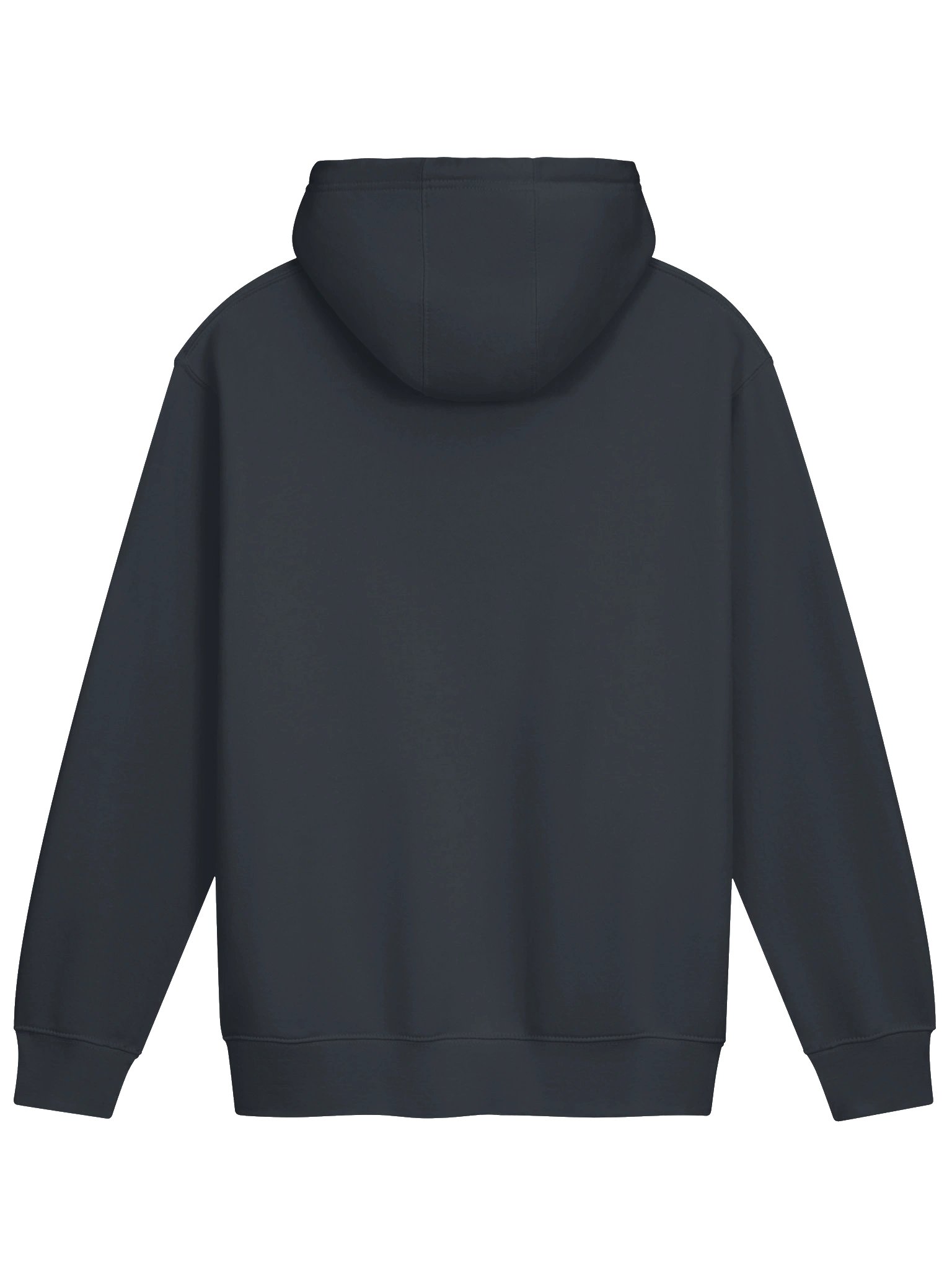 Spooky Gnome Premium Pullover Hoodie product image (22)