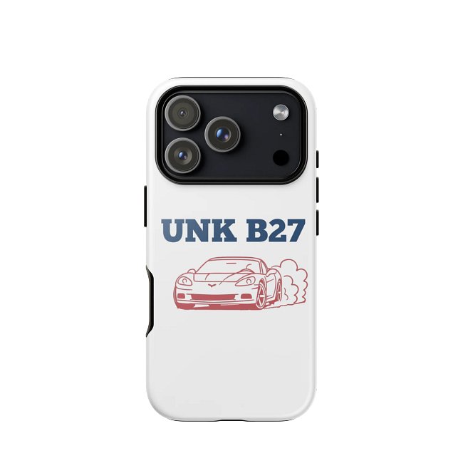 Phone Cases
