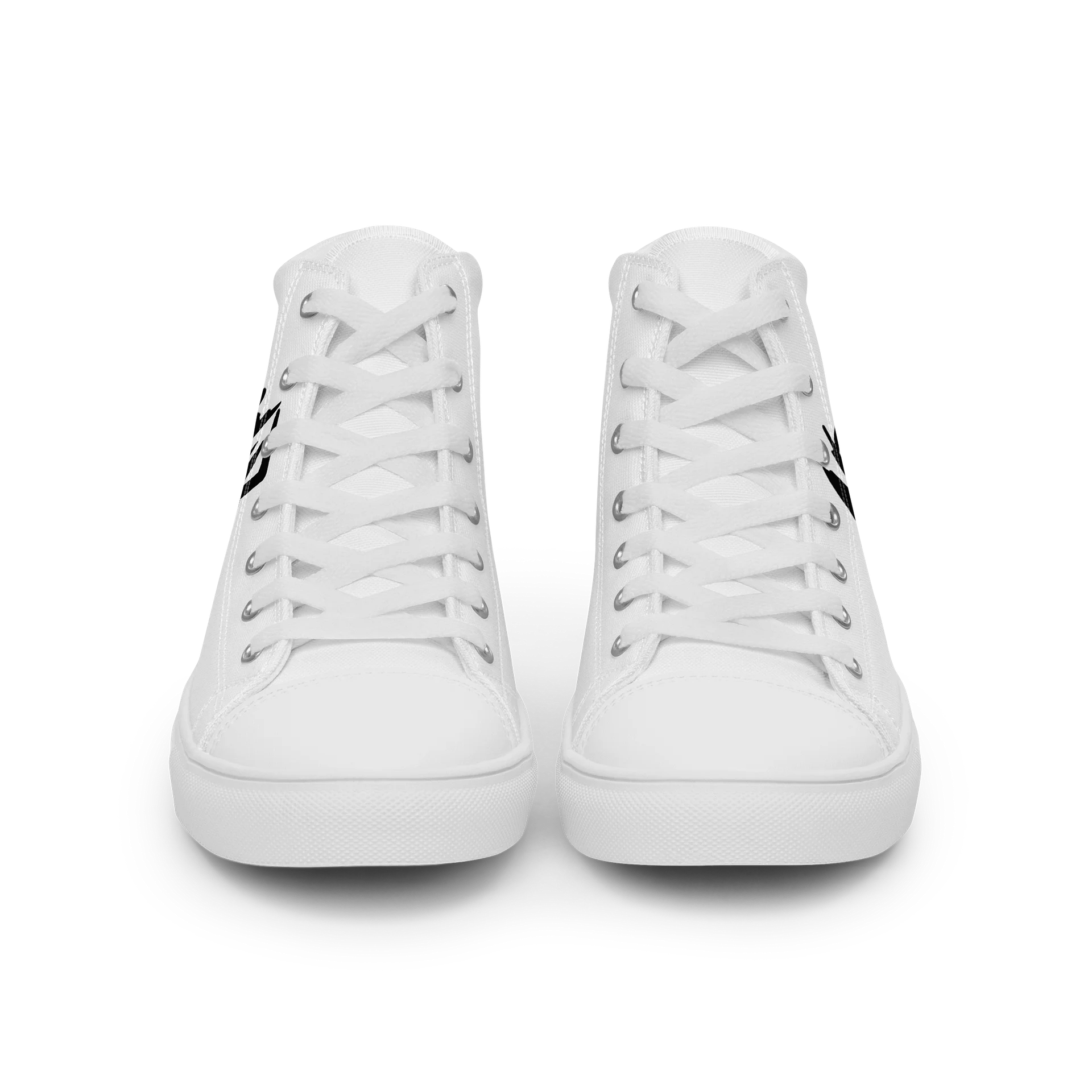 N3BST4R High Top Shoes product image (6)