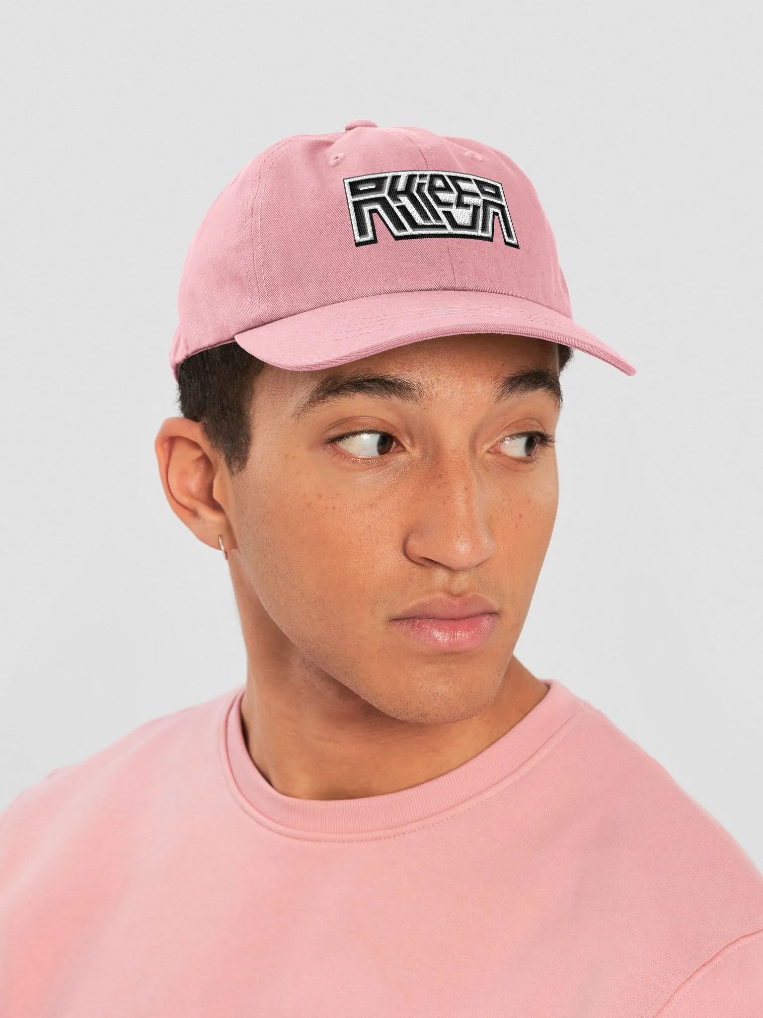 RhiDad Hat product image (6)