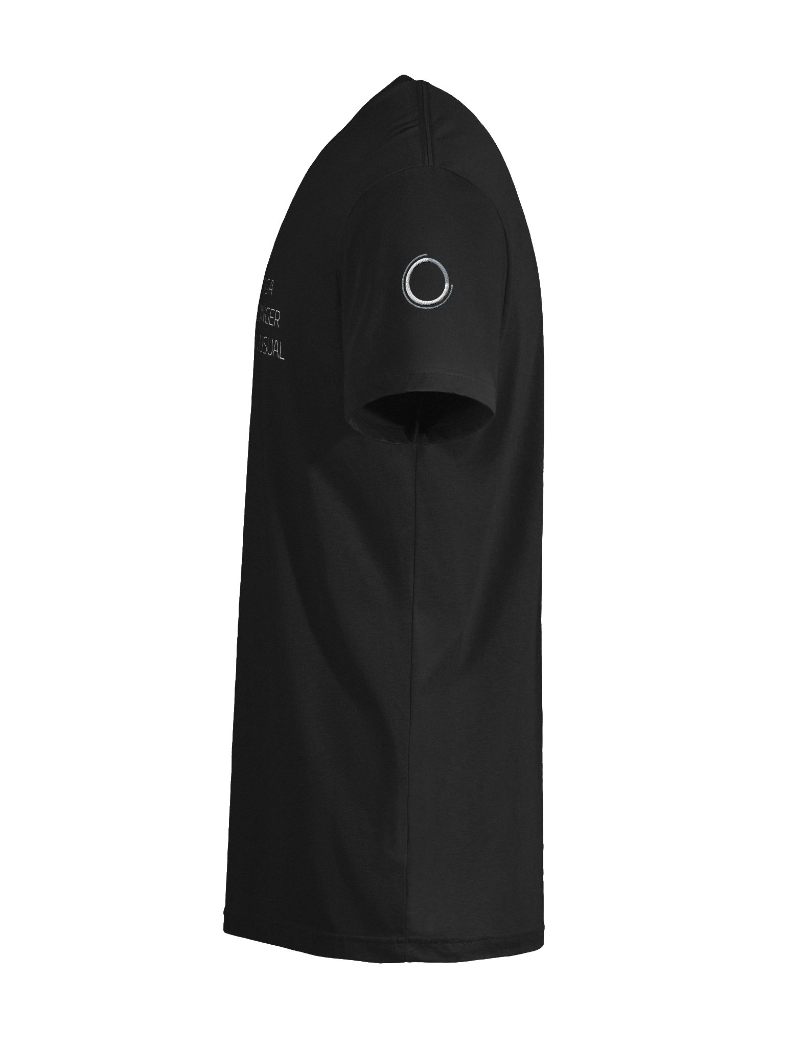 Taking a bit longer than usual product image (17)