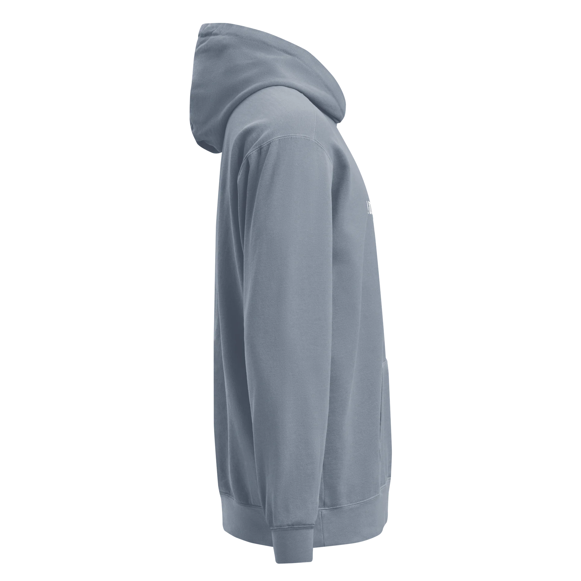 I Don’t Compete. I Improve. product image (18)