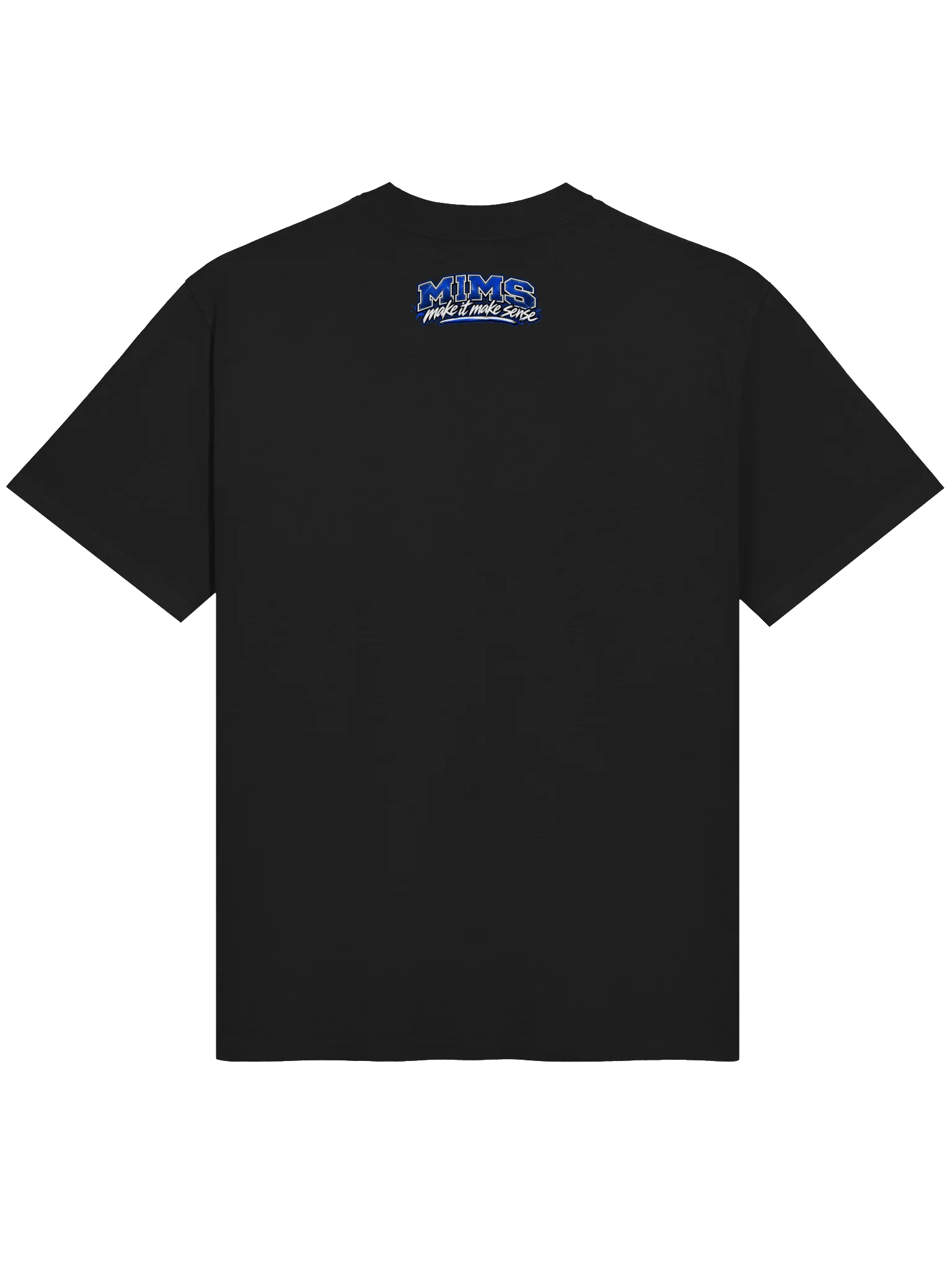 Nipsey Portrait Tee product image (6)