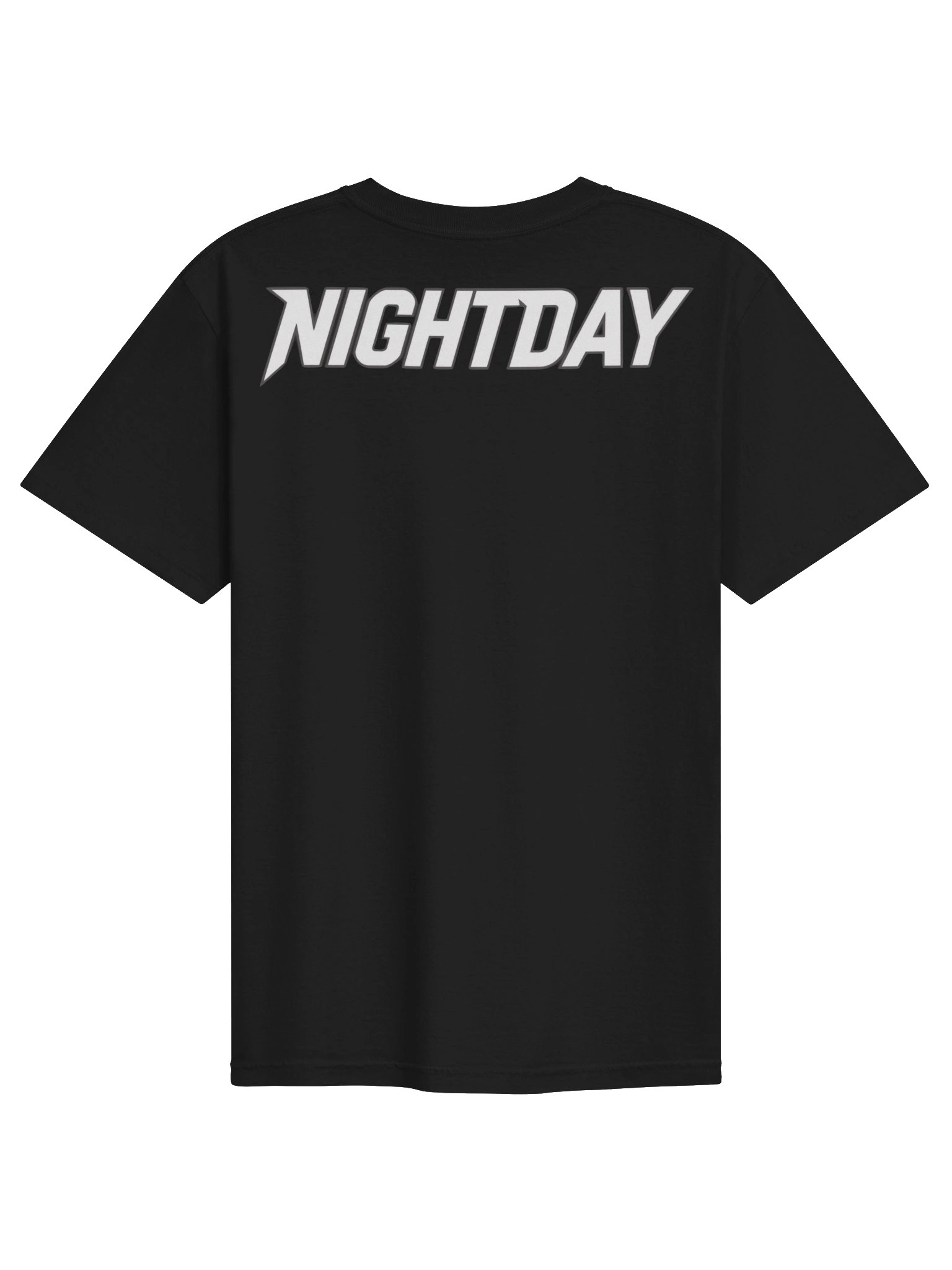 Nightday product image (2)