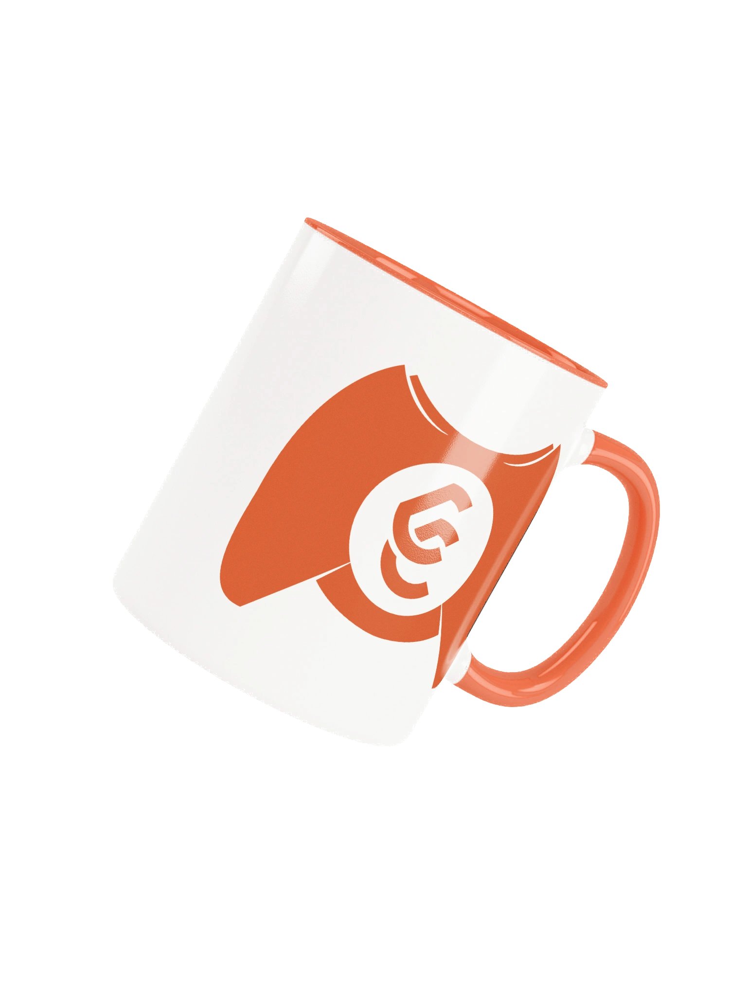 New Console Craft Mug product image (4)