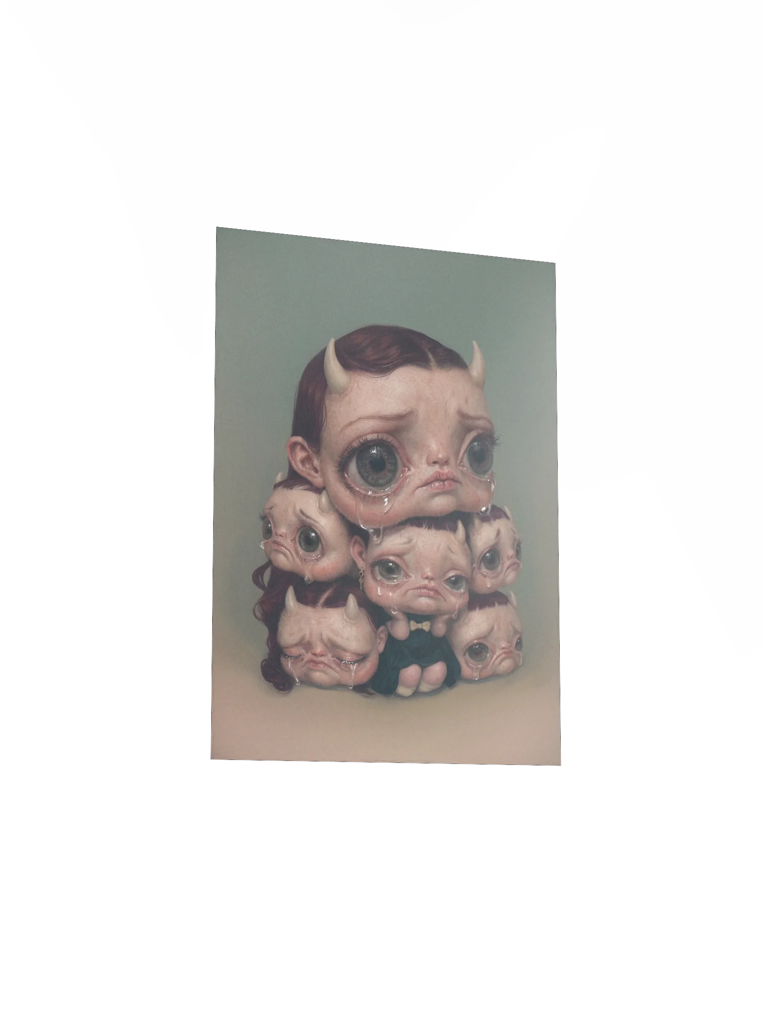 Hope For More product image (3)