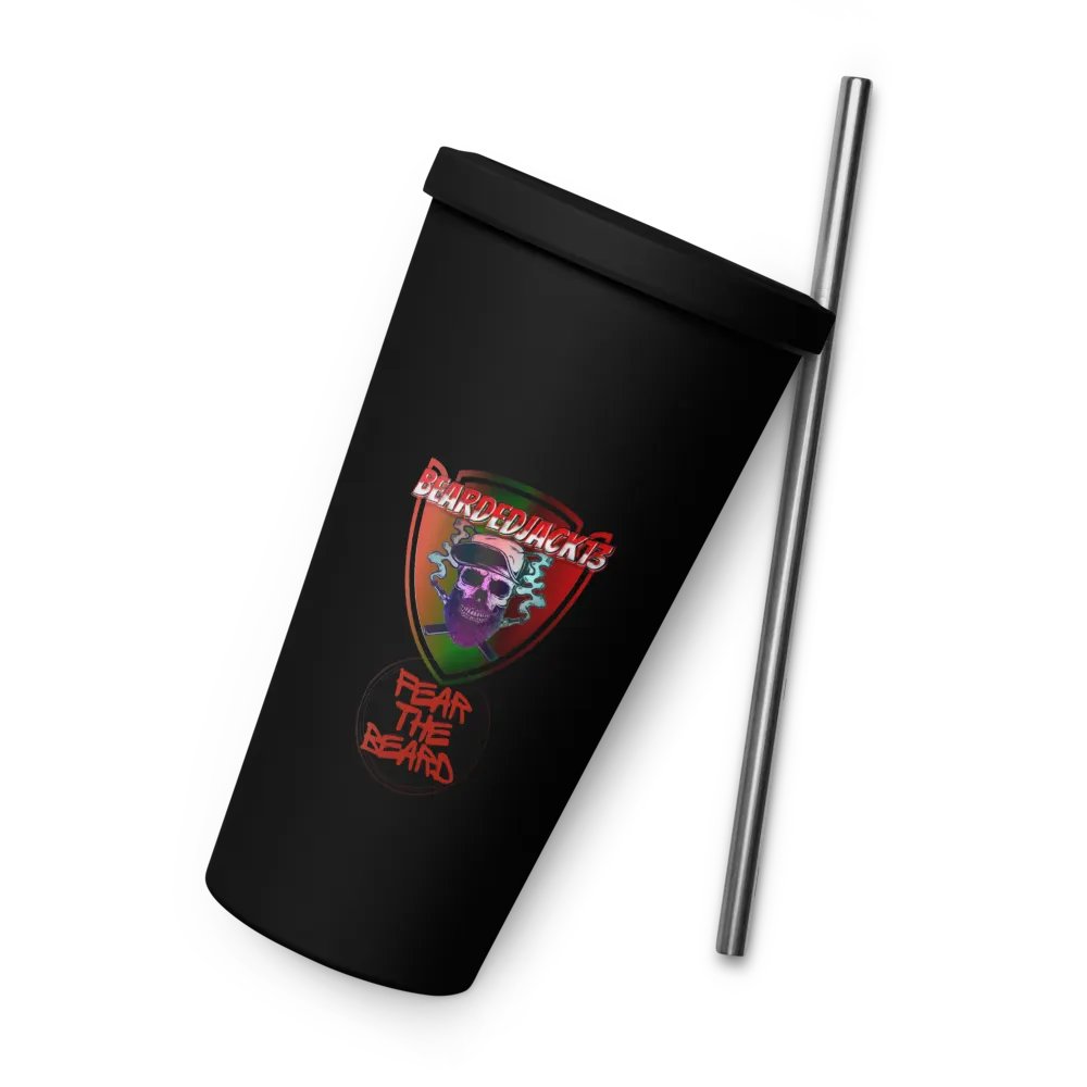 beard cup product image (6)