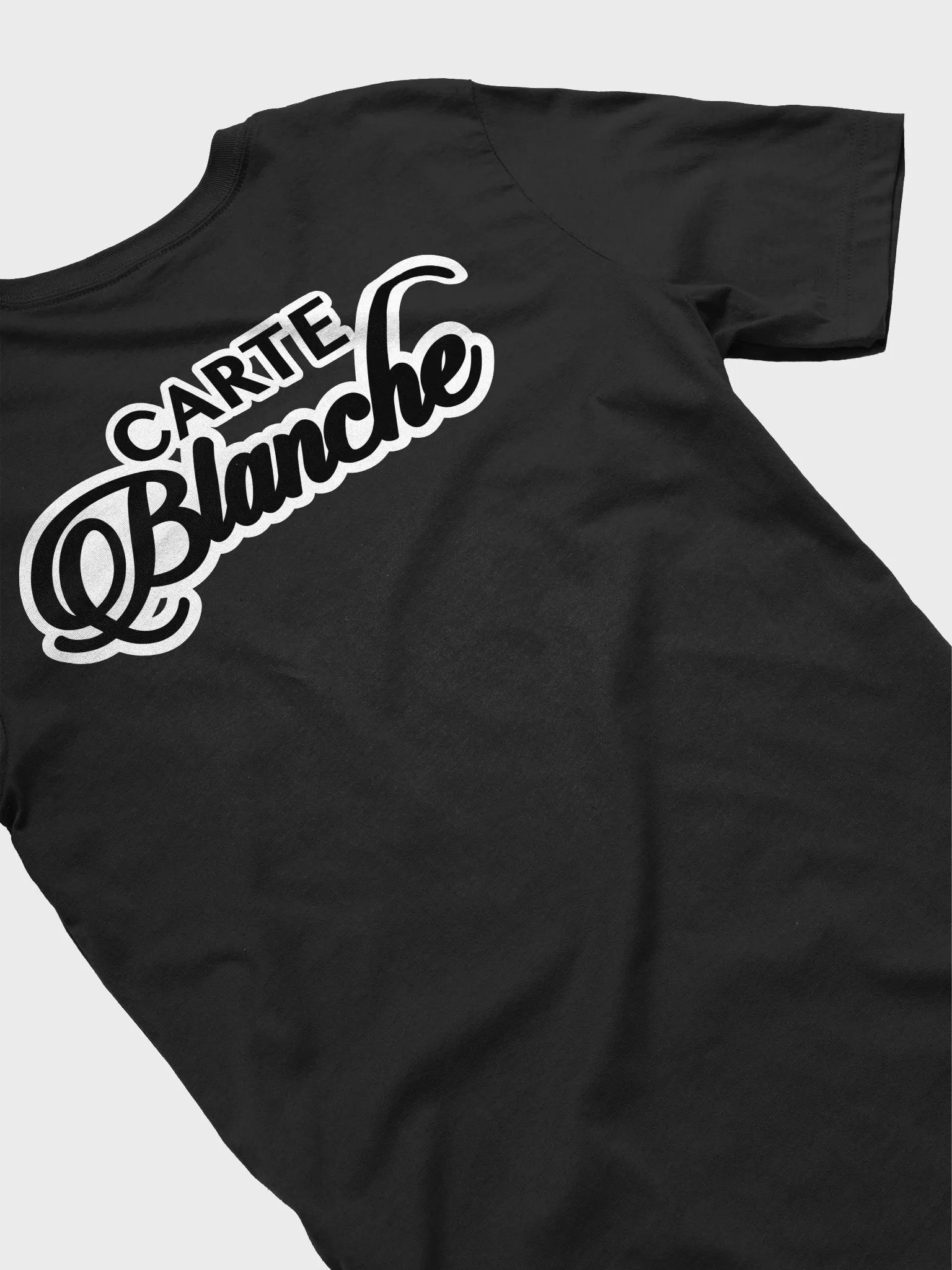 Cards & Games. Shirt product image (4)