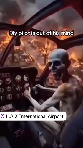 I can’t stop making these I’m sorry 😭