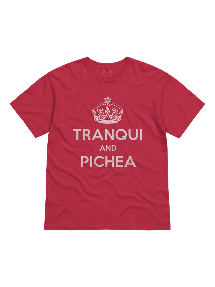 Tranqui, Taino product image (1)