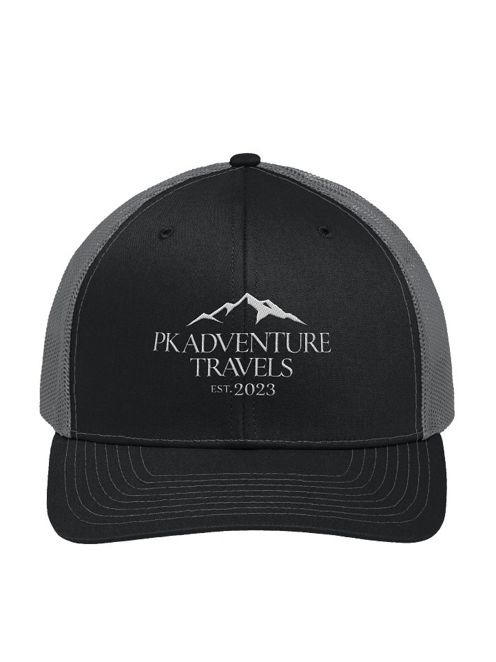 PK Adventure Travels Est 2023 product image (2)