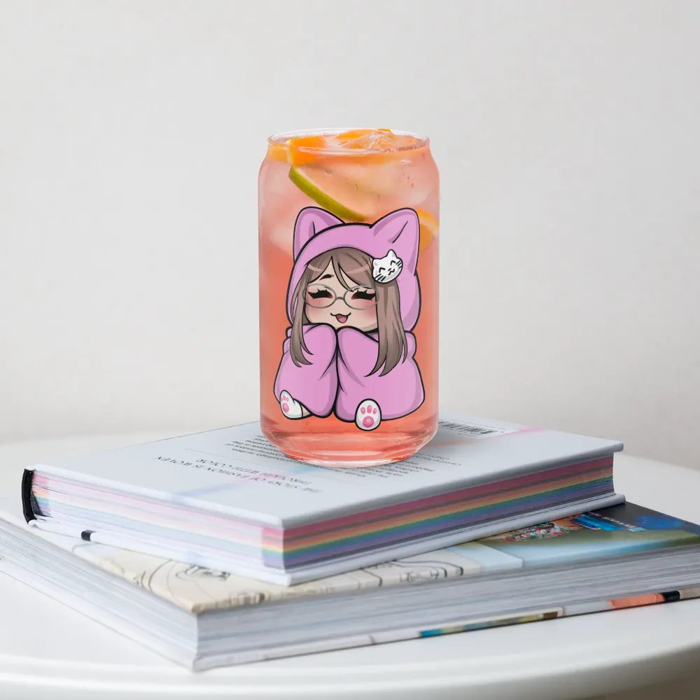 Comfy Cup product image (4)