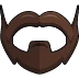 Beard tier thumbnail