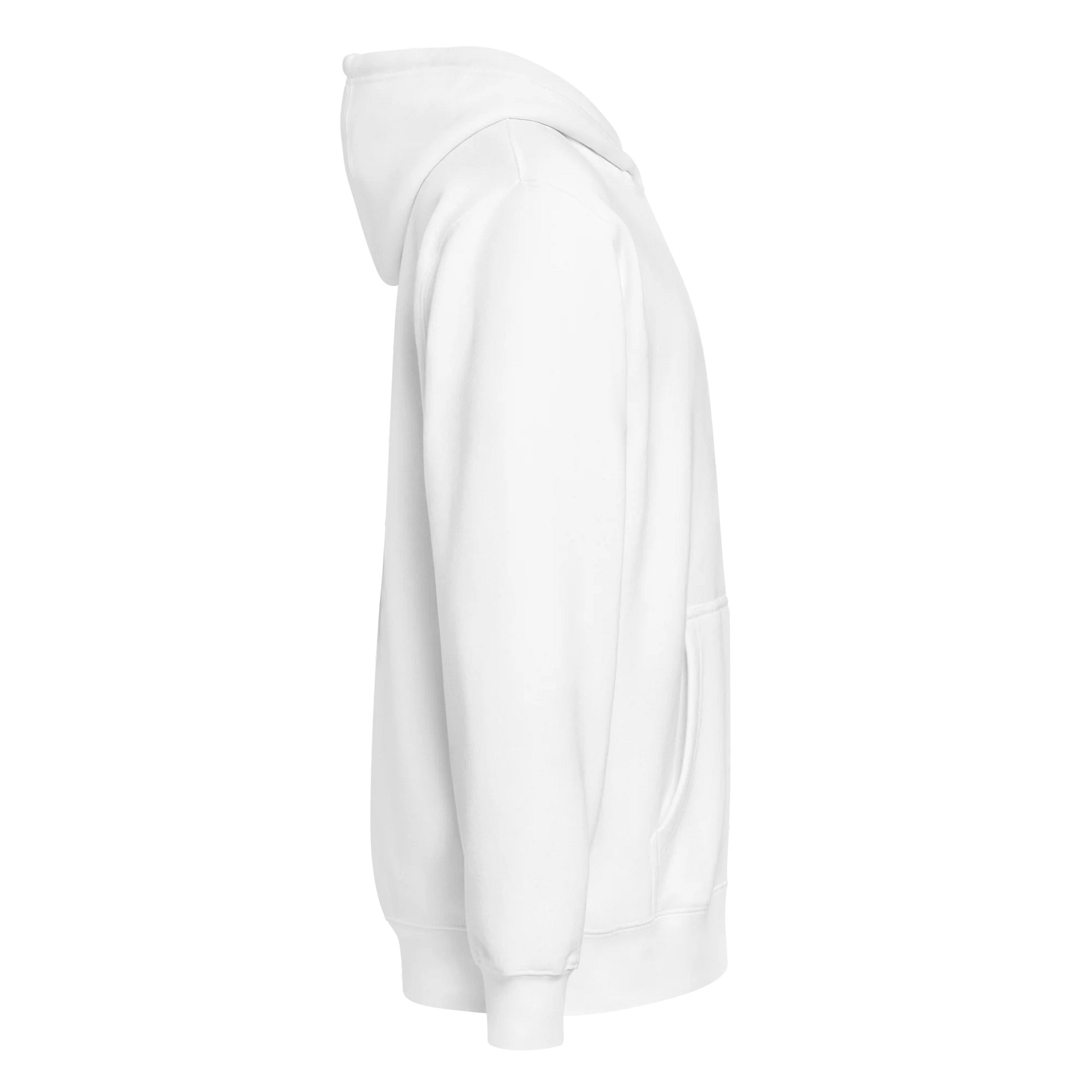 Custom Sweater product image (4)