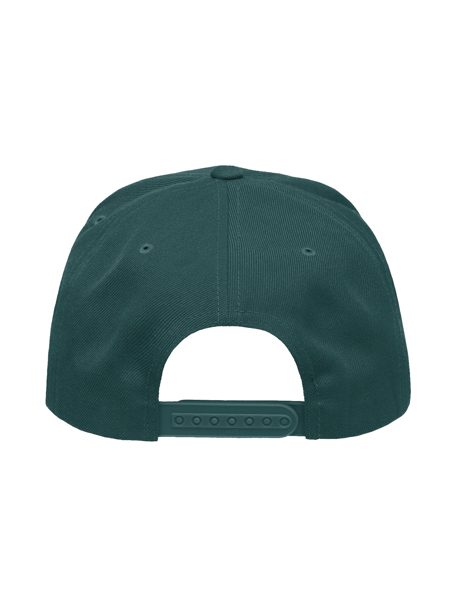 Haddonfield Huskers - Halloween product image (4)