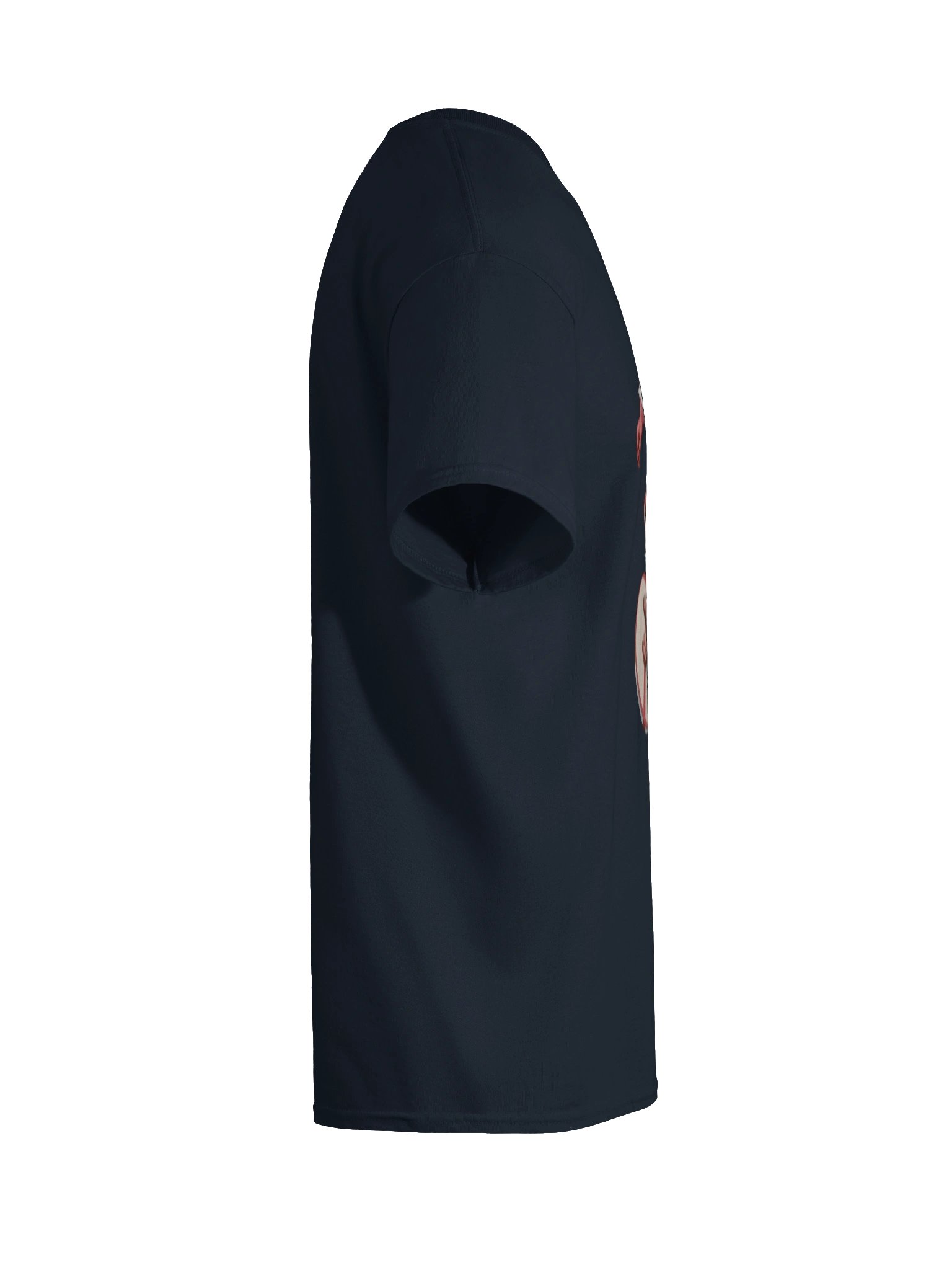 Surf Surf Surf product image (100)