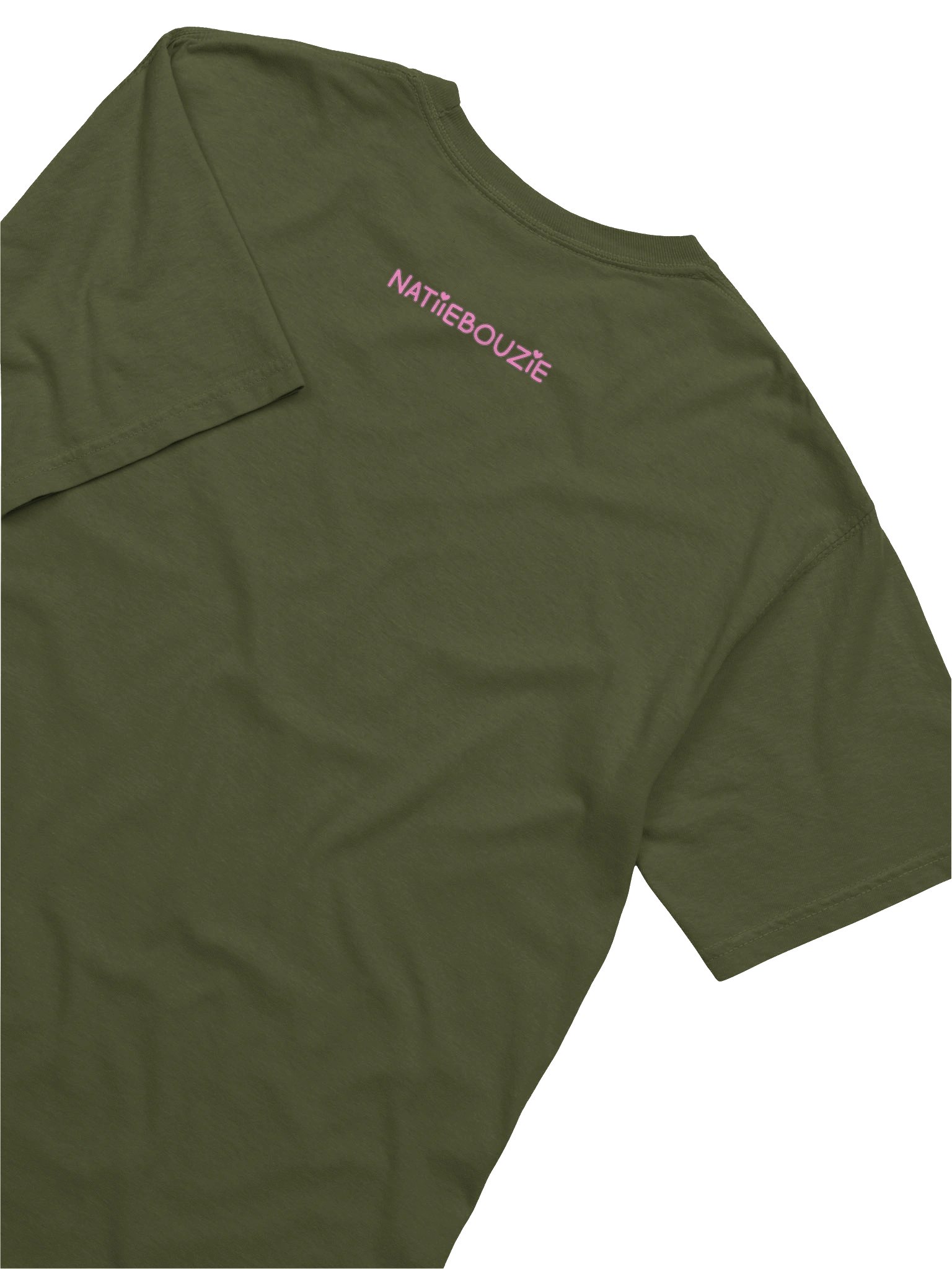 educate yourself product image (28)