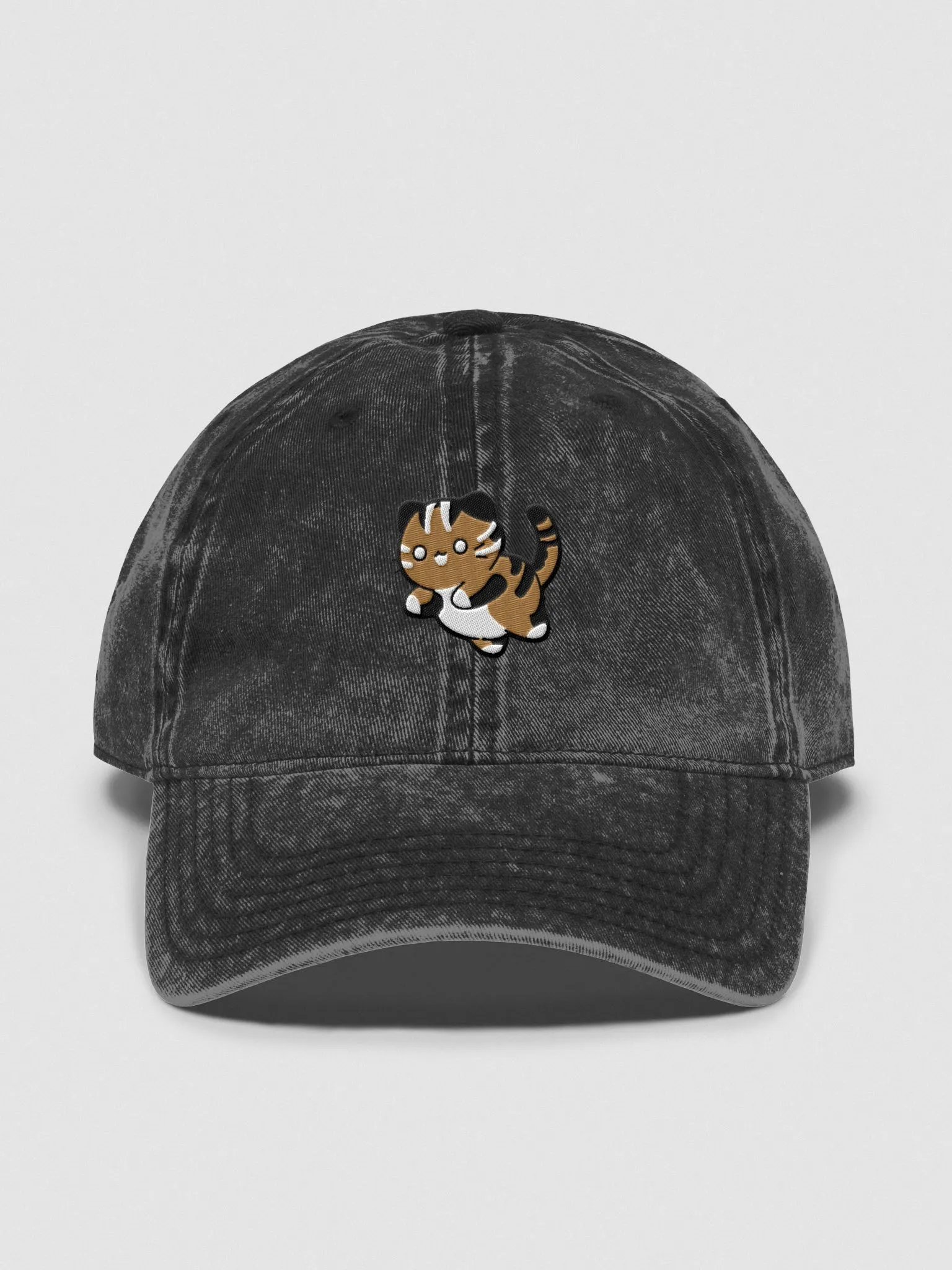 Julee Hat product image (2)