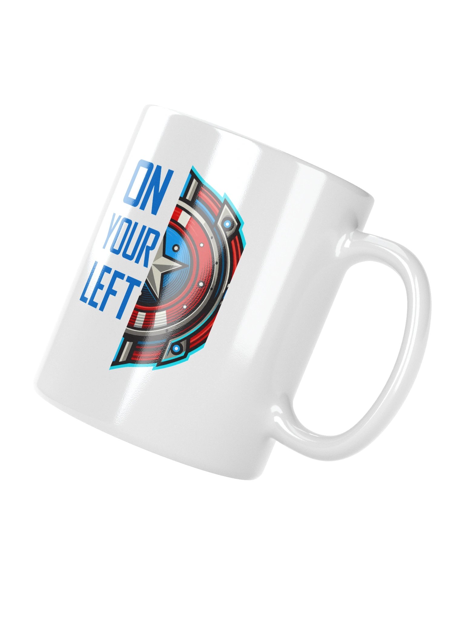 JAE Mug product image (7)