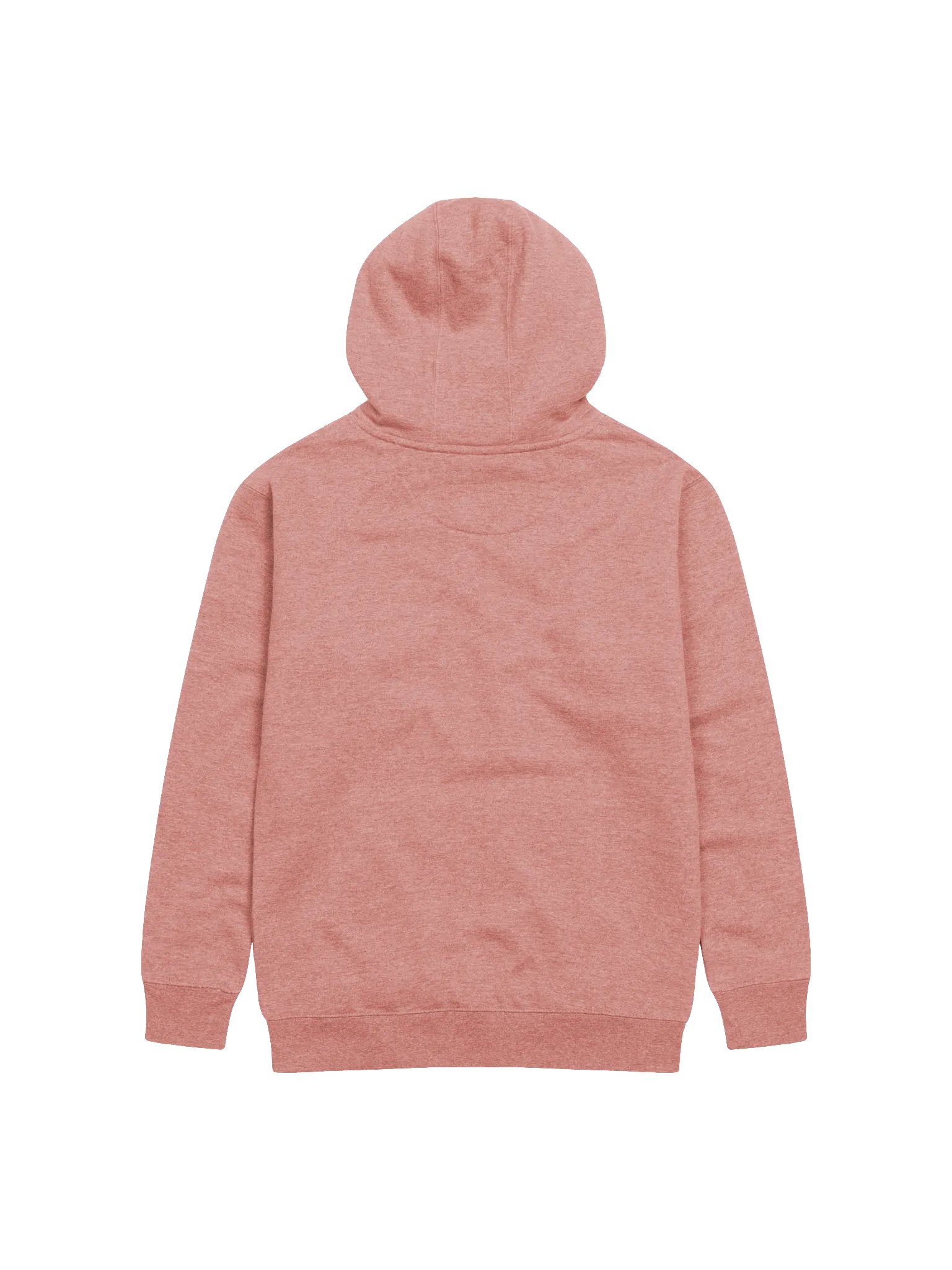 Light Embroidered CXXL Hoodies product image (2)