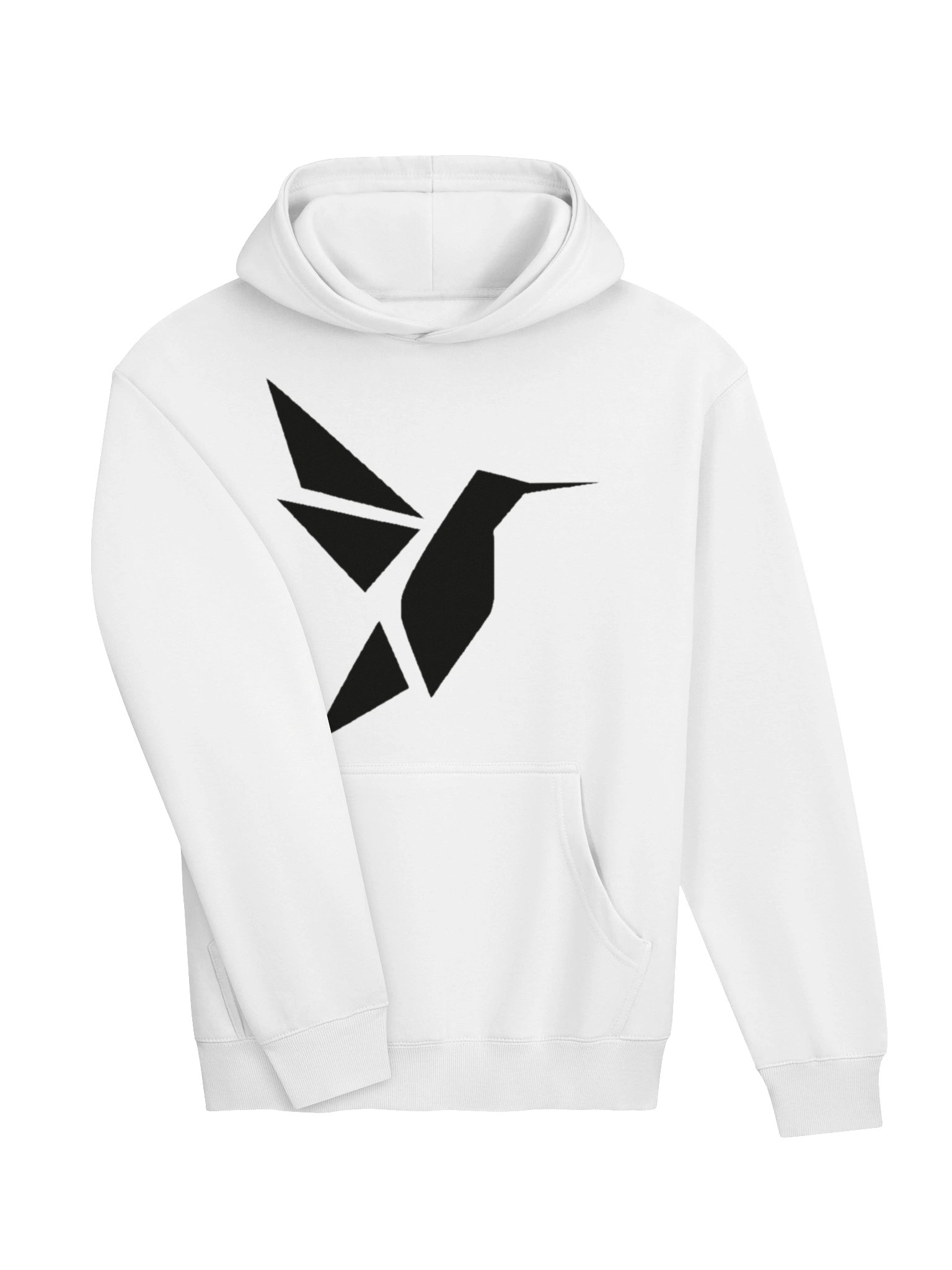 State Suite CEO Hoodie product image (3)