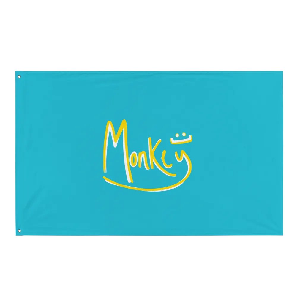 FUNKE FLAG product image (1)