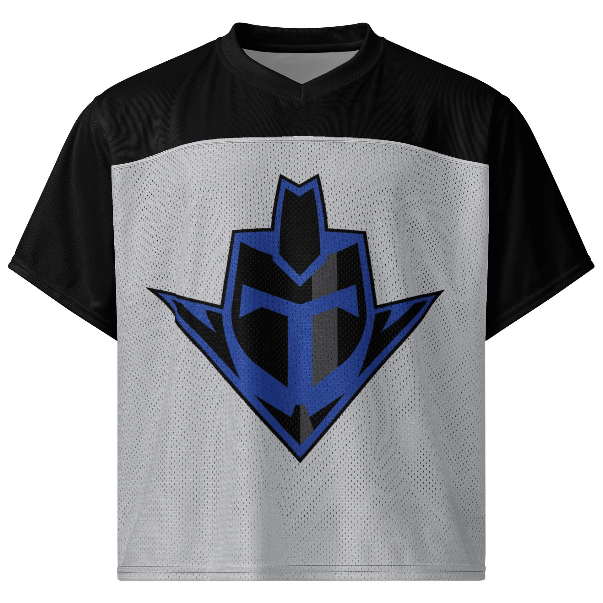 Legion '26 Origin Jersey product image (1)