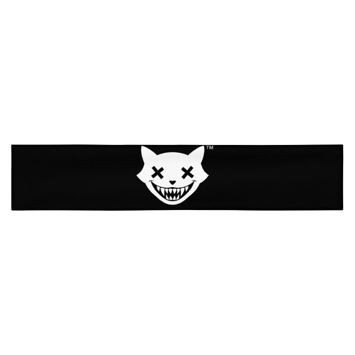 VYNING DEVIL KITTY HEADBAND product image (1)