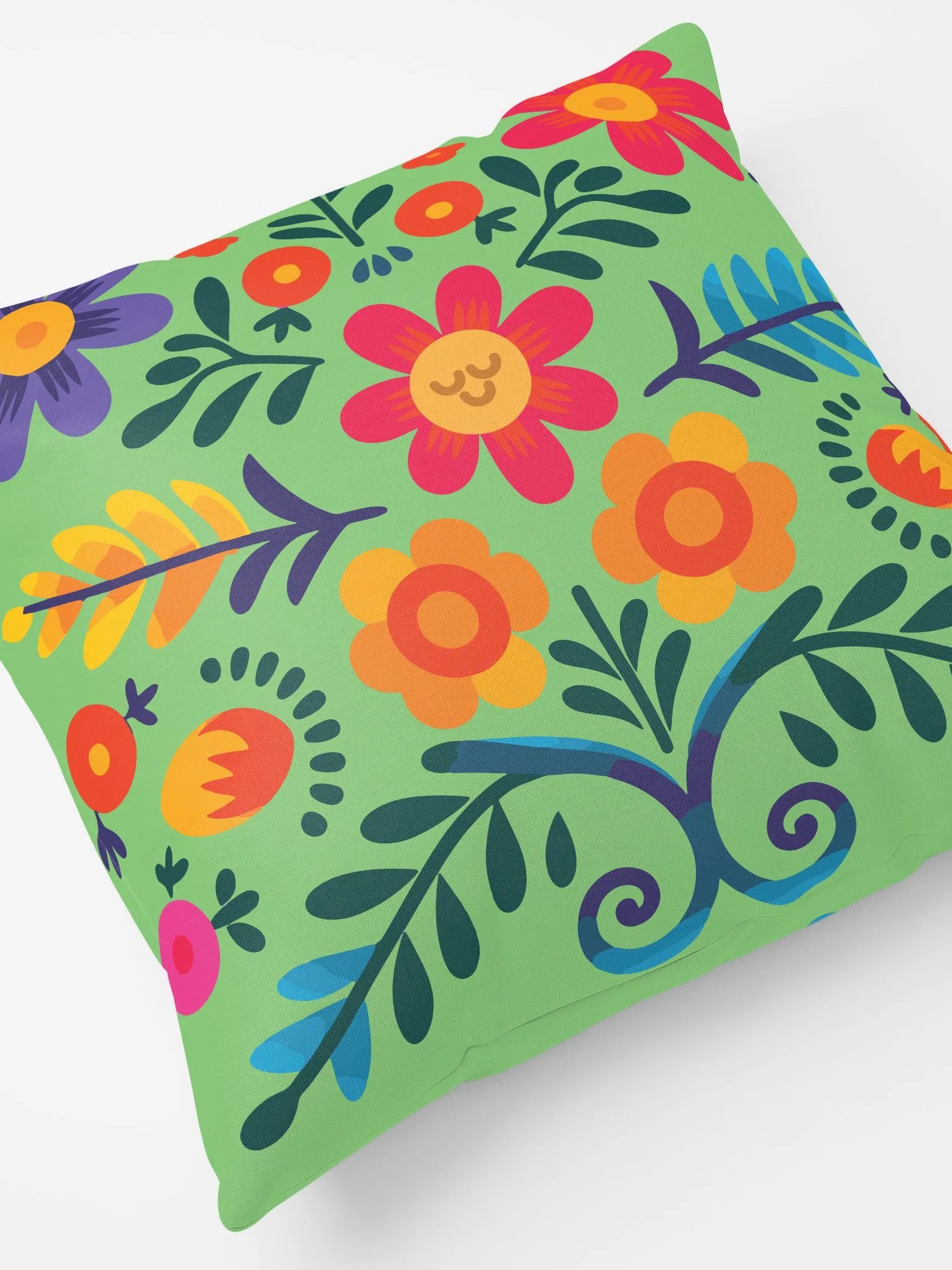 Blissful Harmony product image (7)