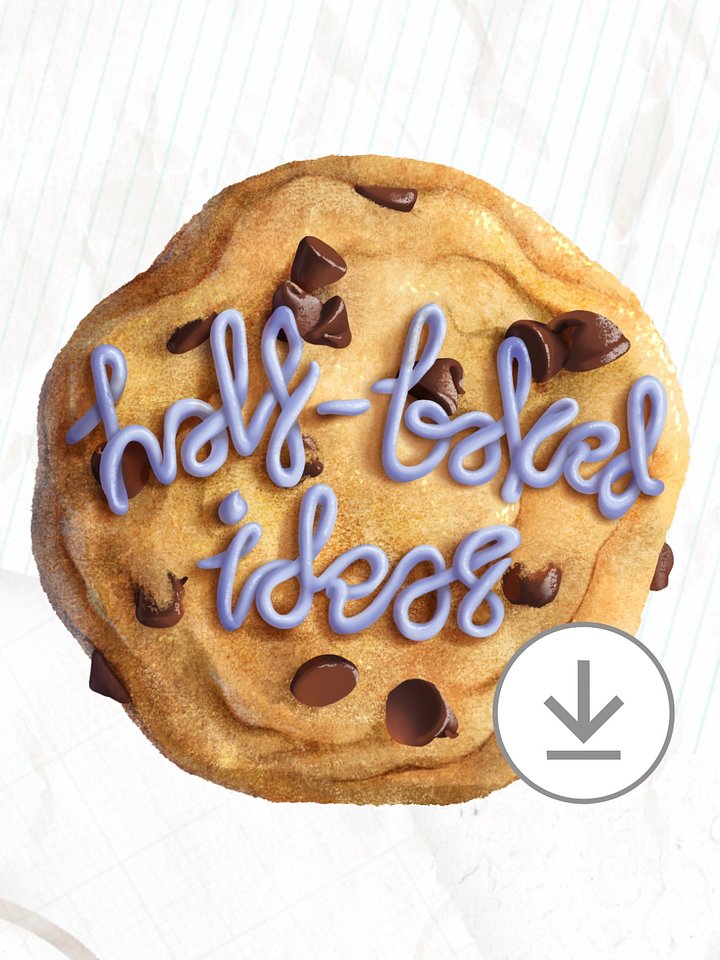 $1 MEGA DEAL - Patreon Sneak Peek Bundle!! product image (1)