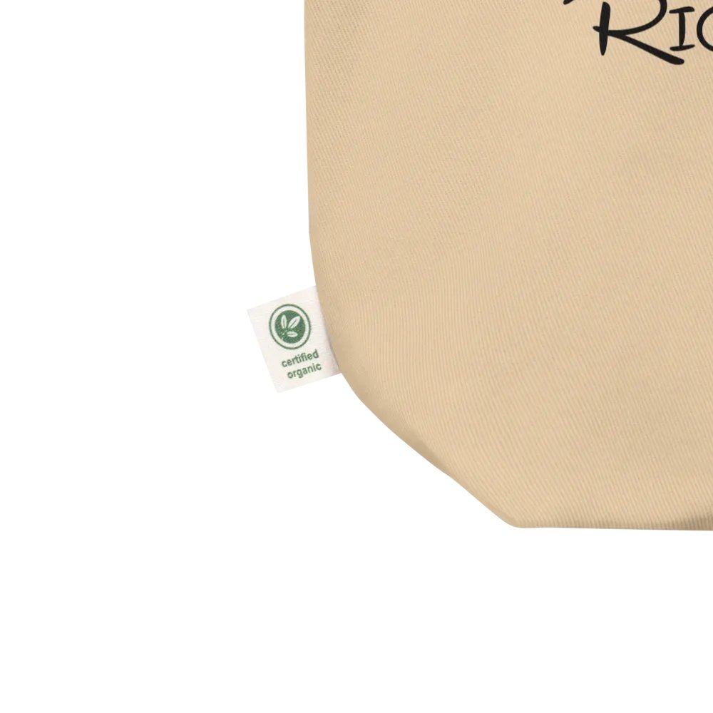 Steamboat Willie Trans Rights - Tote Bag product image (3)