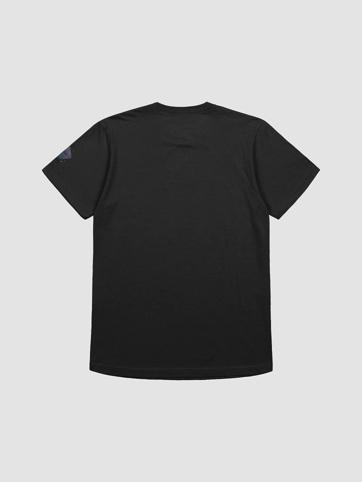 in the begging product image (2)