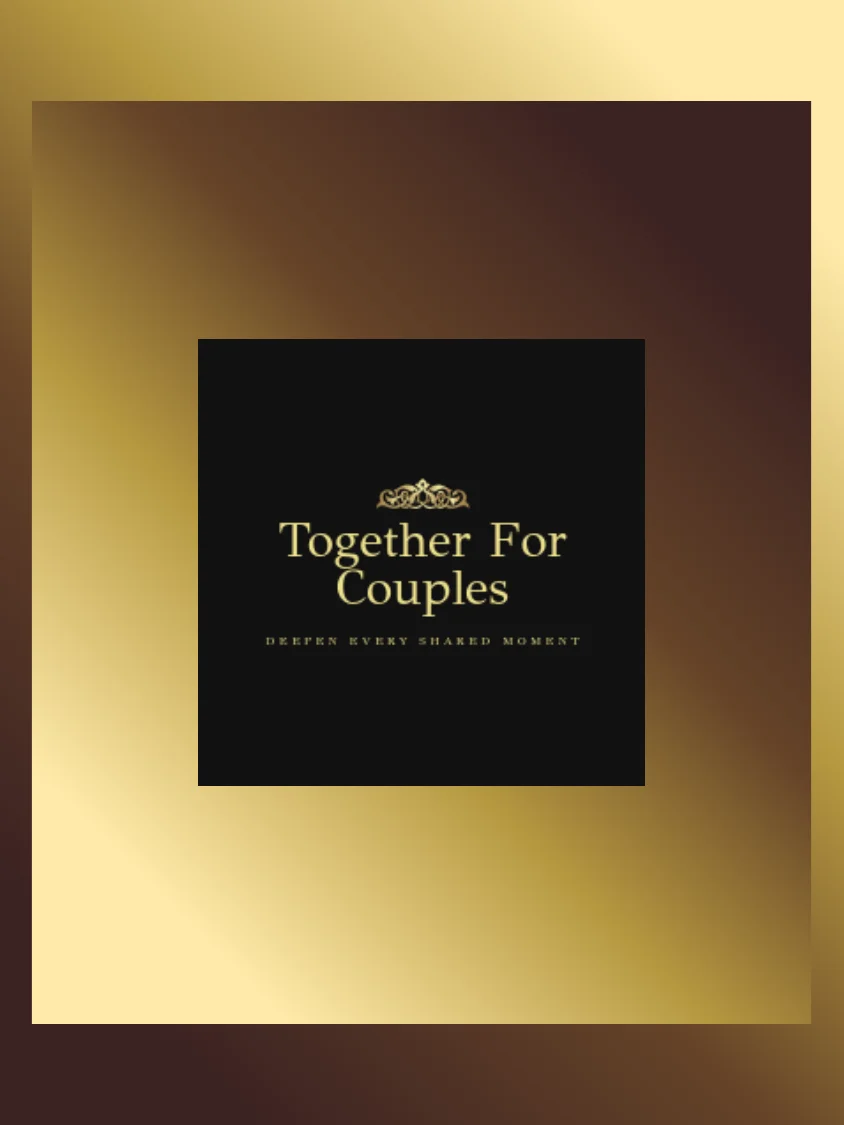 Together for Couples Downloadable product image (1)