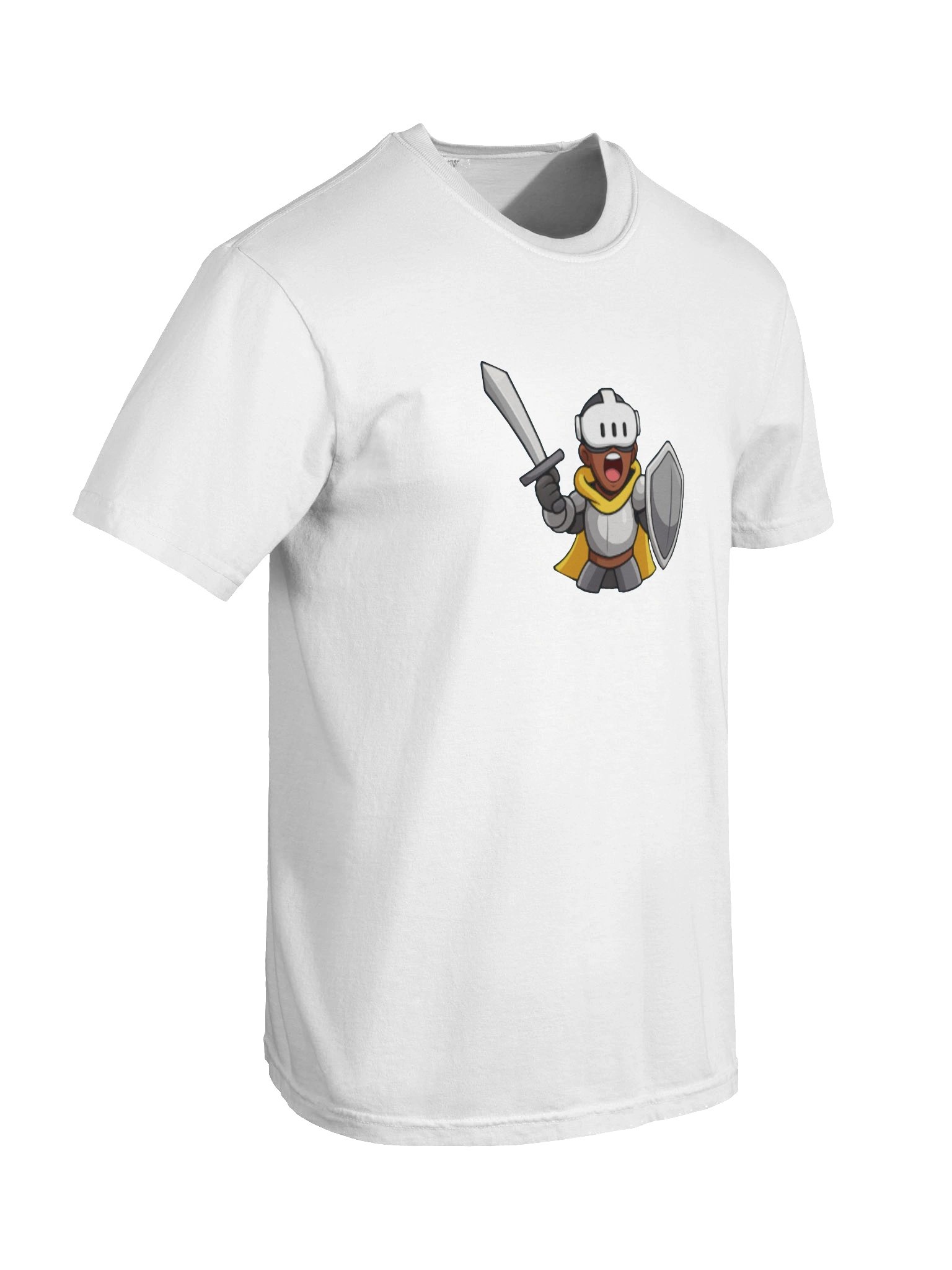 Nomadian Tee product image (8)