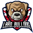 L0rd_Bulldog