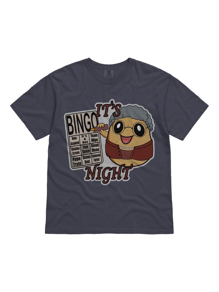 Bingo Night! product image (7)