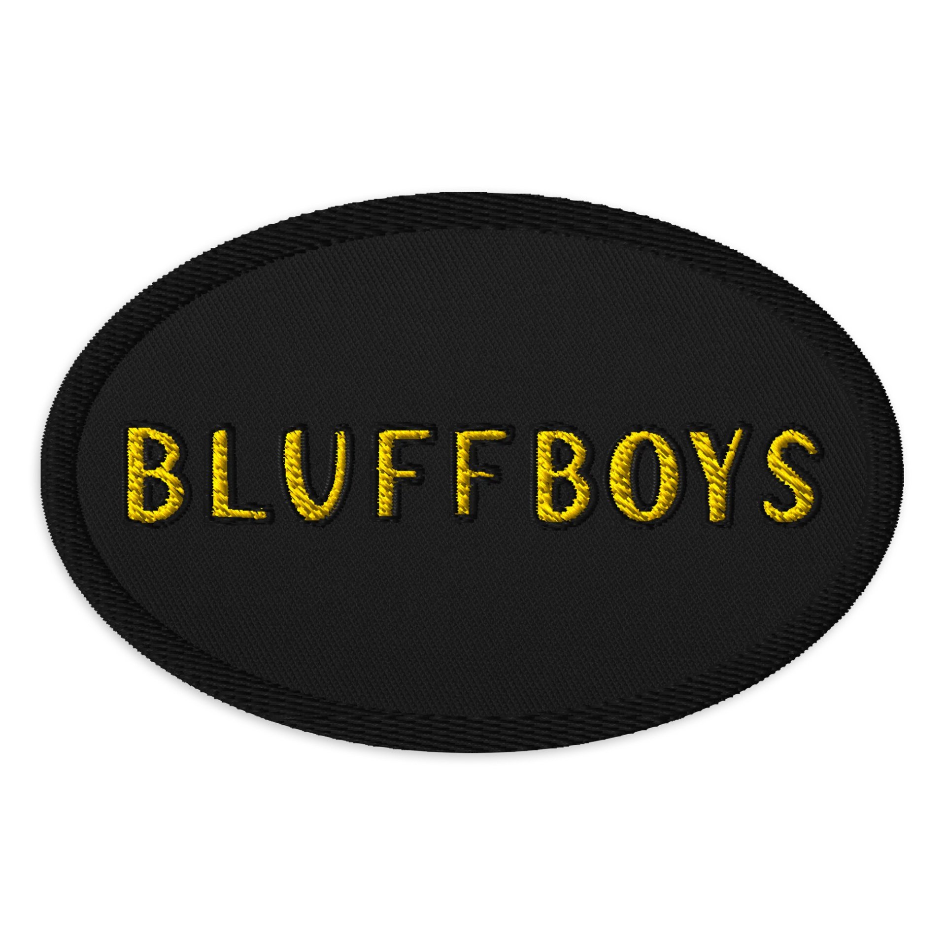 Patch product image (1)