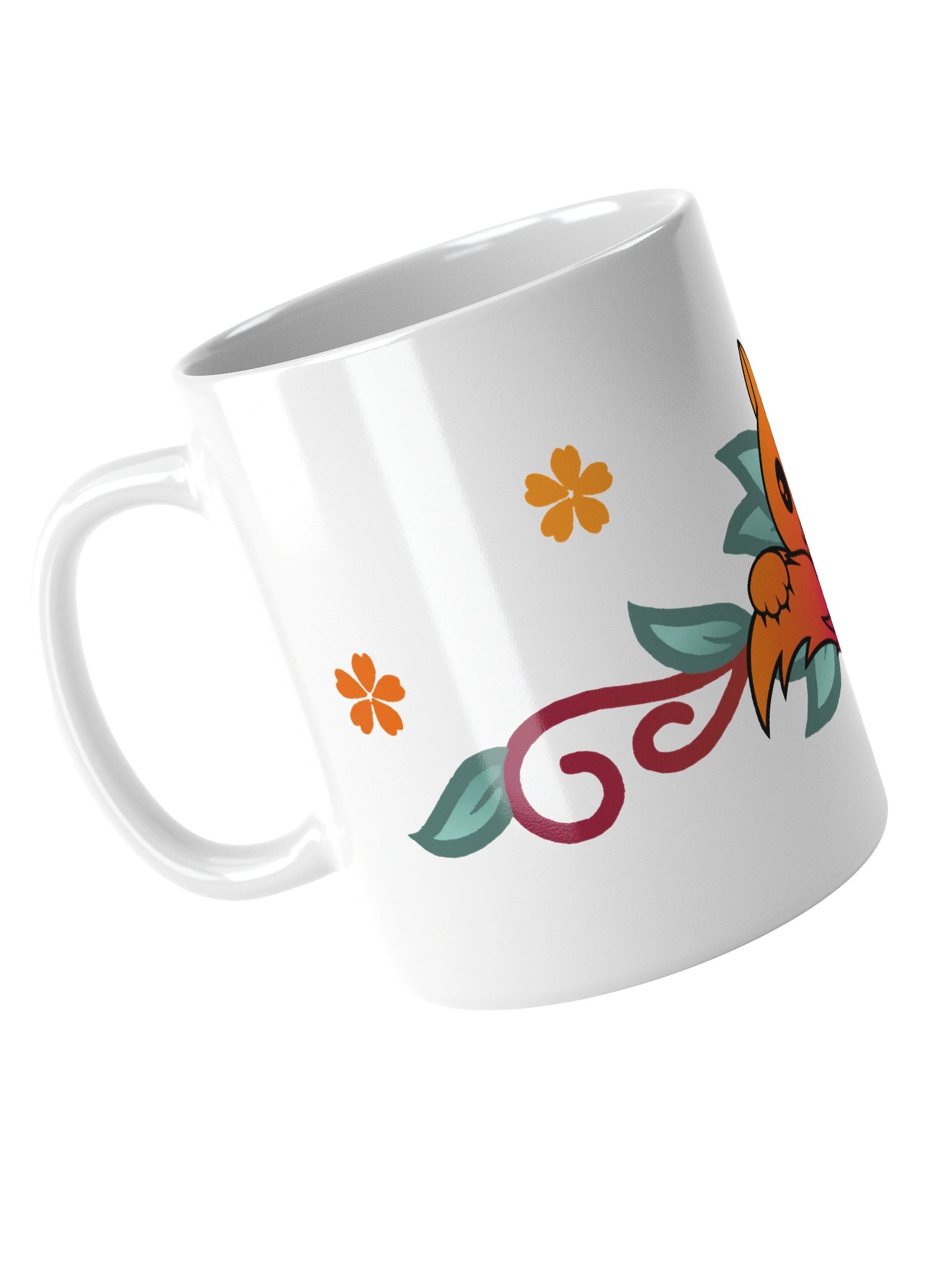 Logo product image (9)