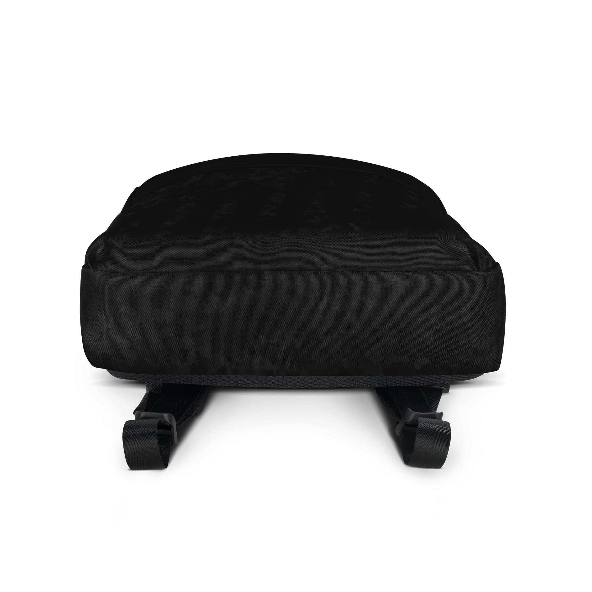 Anny Half Camo Backpack product image (4)