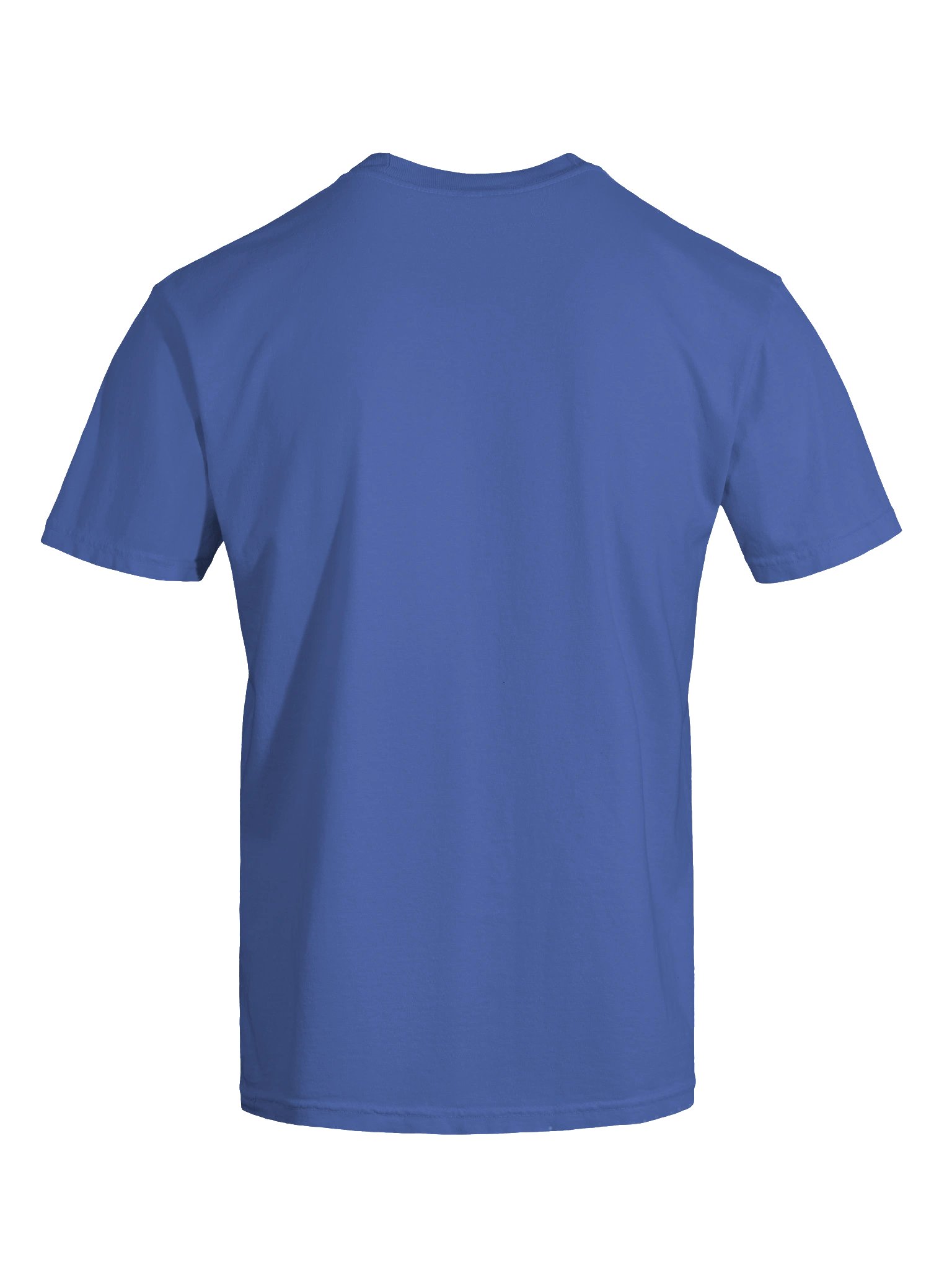 GS. Go Somewhere. Because life is too short. | MEN’S T-Shirt product image (8)